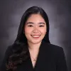 Rhian Elizabeth Batalon