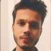 Abhishek Mishra