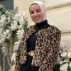 Fatima Eldiweek