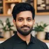 Jeevan Paila