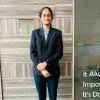 Asmita Patil