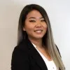 Julie Jeong