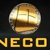 mouhcine OneCoin Mlm
