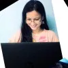 Ananya dubey