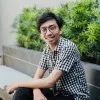 Hukama Fari Perdana