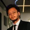 Rit Rai