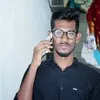 satheesh mungalipattu