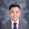Matthew Maghirang