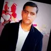 Chain Sukh