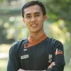 Wayan Darma Putrawan