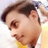 Priyanshu Shukla