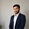 Vaibhav Thummar