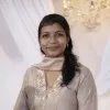 Aiswarya