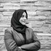 Tayyaba Anwar Khan Girni