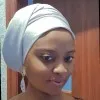 Wasilah Abdulrahman