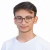 Durmus ALKAN