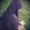 Lamiaa Gamal