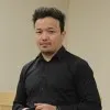 Habib Fazly