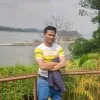 Abinash kumar dalabehera