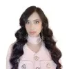 Aralee