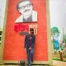Md Mahid