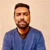 Adeel Eliyas