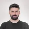 Kubilay Erçetin