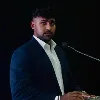 Vihan Gunasekara