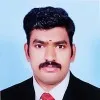 Balaji