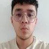 Johan Sebastian Olarte Jimenez