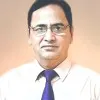 Y Sharma