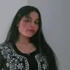 Jagrati