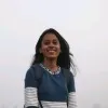 Shefali Chandak