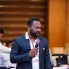 Avinash Jampala