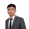 Nilesh Yeola