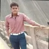 satya jit samal