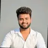 Harsh Sharma