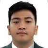 Arvin Pangindian