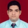Kamal Midha