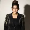 Neha Sood