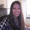 Cassandra Matthews
