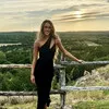 Madison Campbell