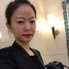 Zoe LI