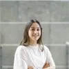 Noa Ben Joseph