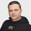 Daniil Gimranov