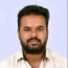 Jayaprakash
