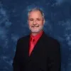Joe Hubbard