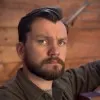 Dustin McGraw
