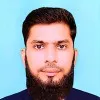 asim sadiq