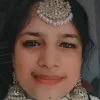 Pardeep Kaur